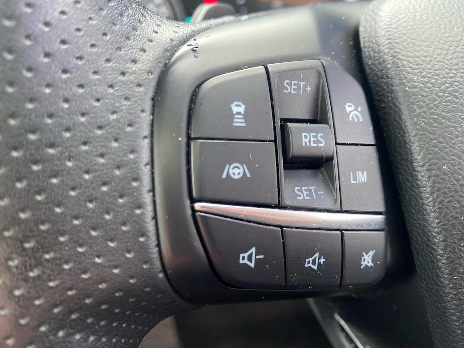 Used Ford Focus 2019 for sale - 77973959: Photo 26