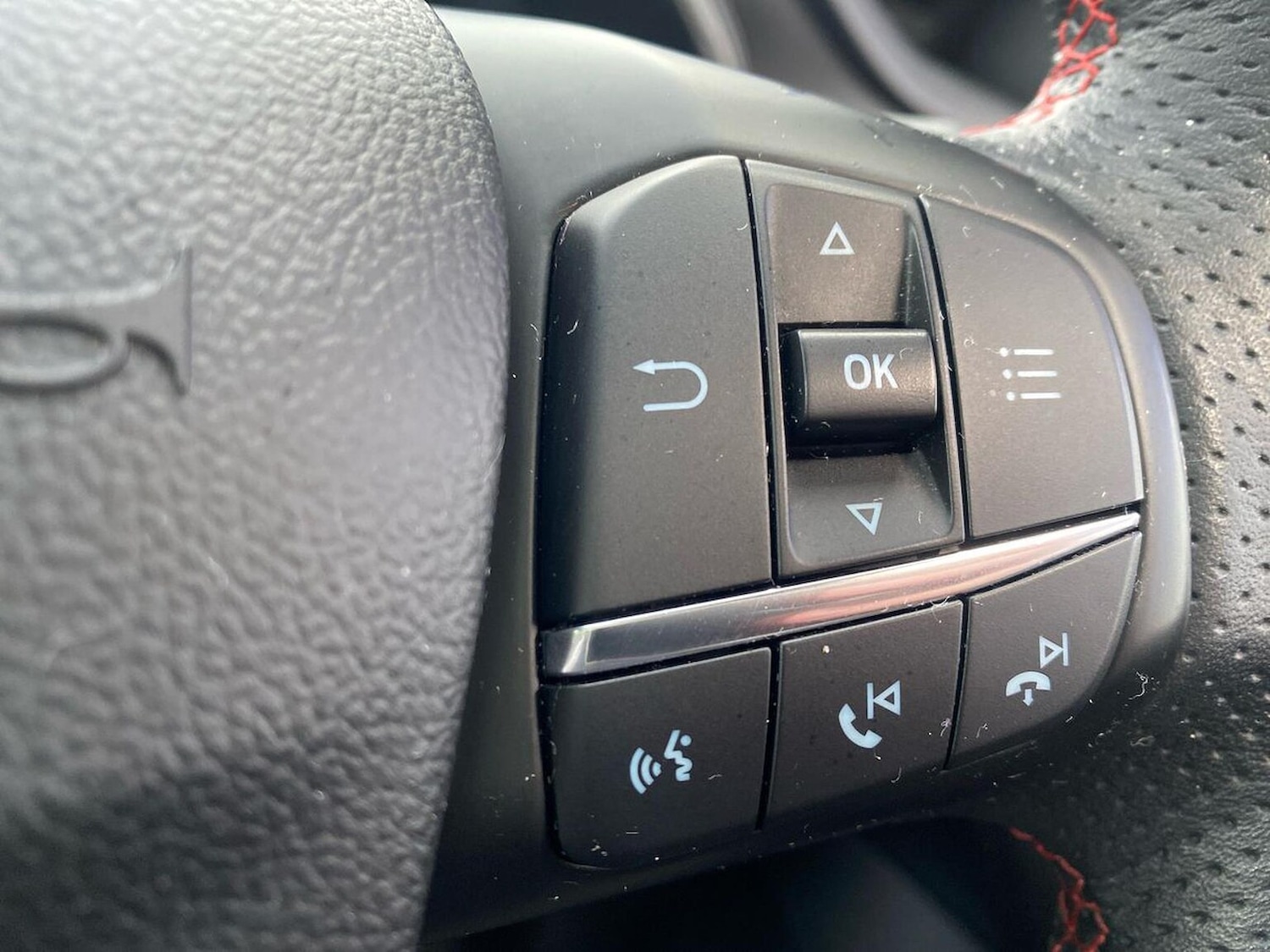 Used Ford Focus 2019 for sale - 77973959: Photo 27