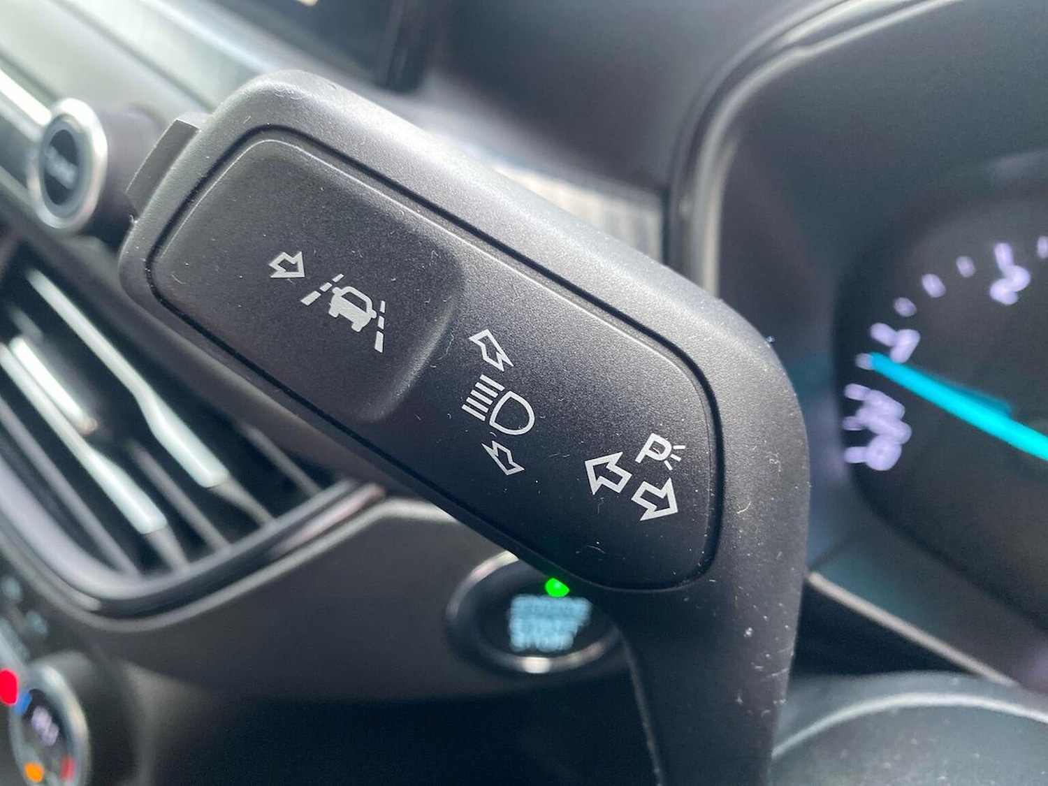 Used Ford Focus 2019 for sale - 77973959: Photo 28