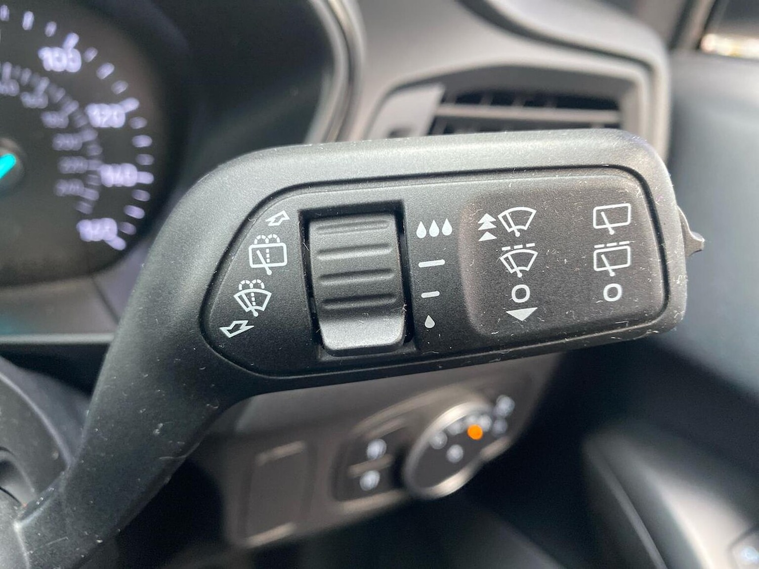 Used Ford Focus 2019 for sale - 77973959: Photo 29