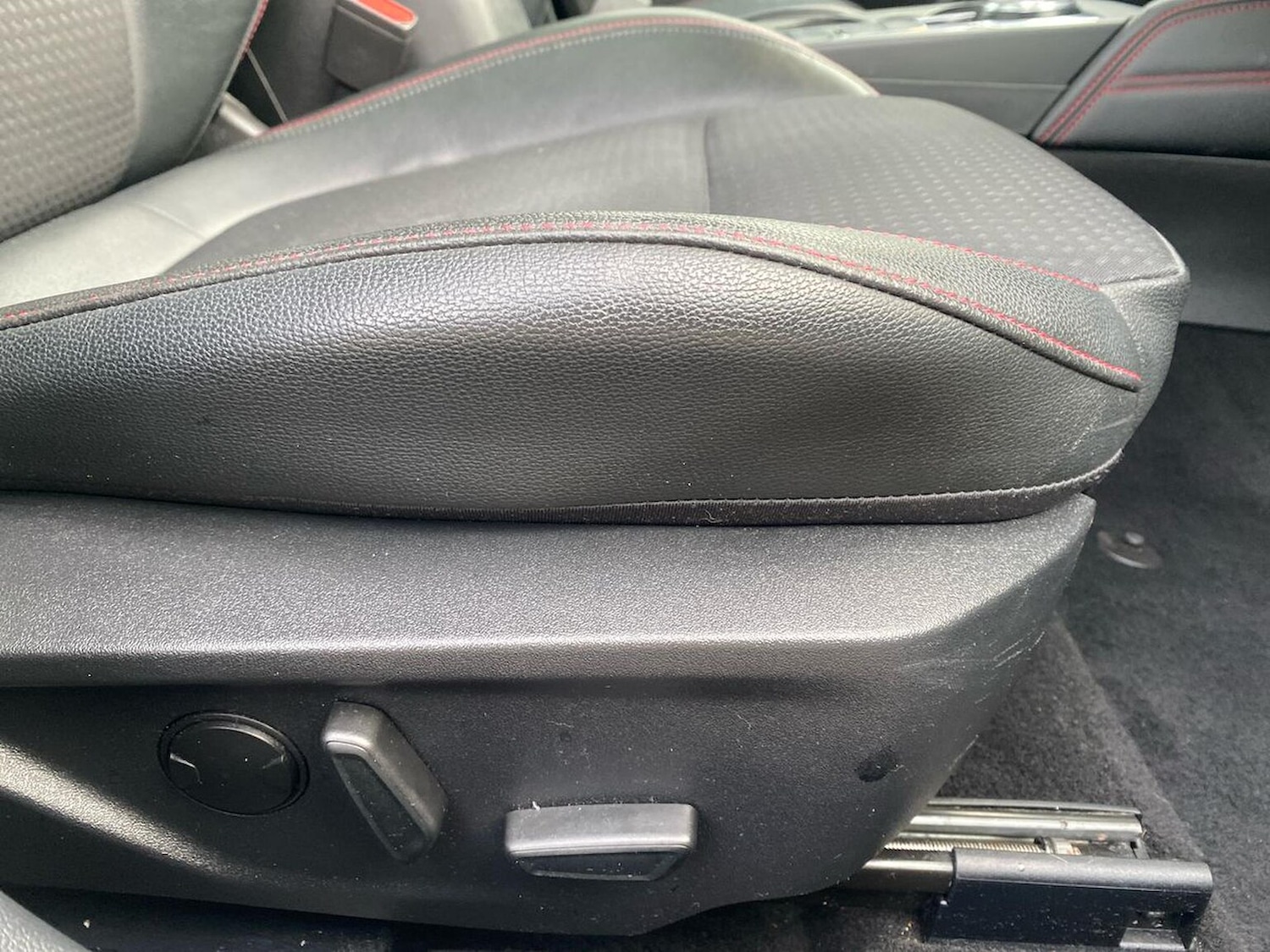 Used Ford Focus 2019 for sale - 77973959: Photo 30