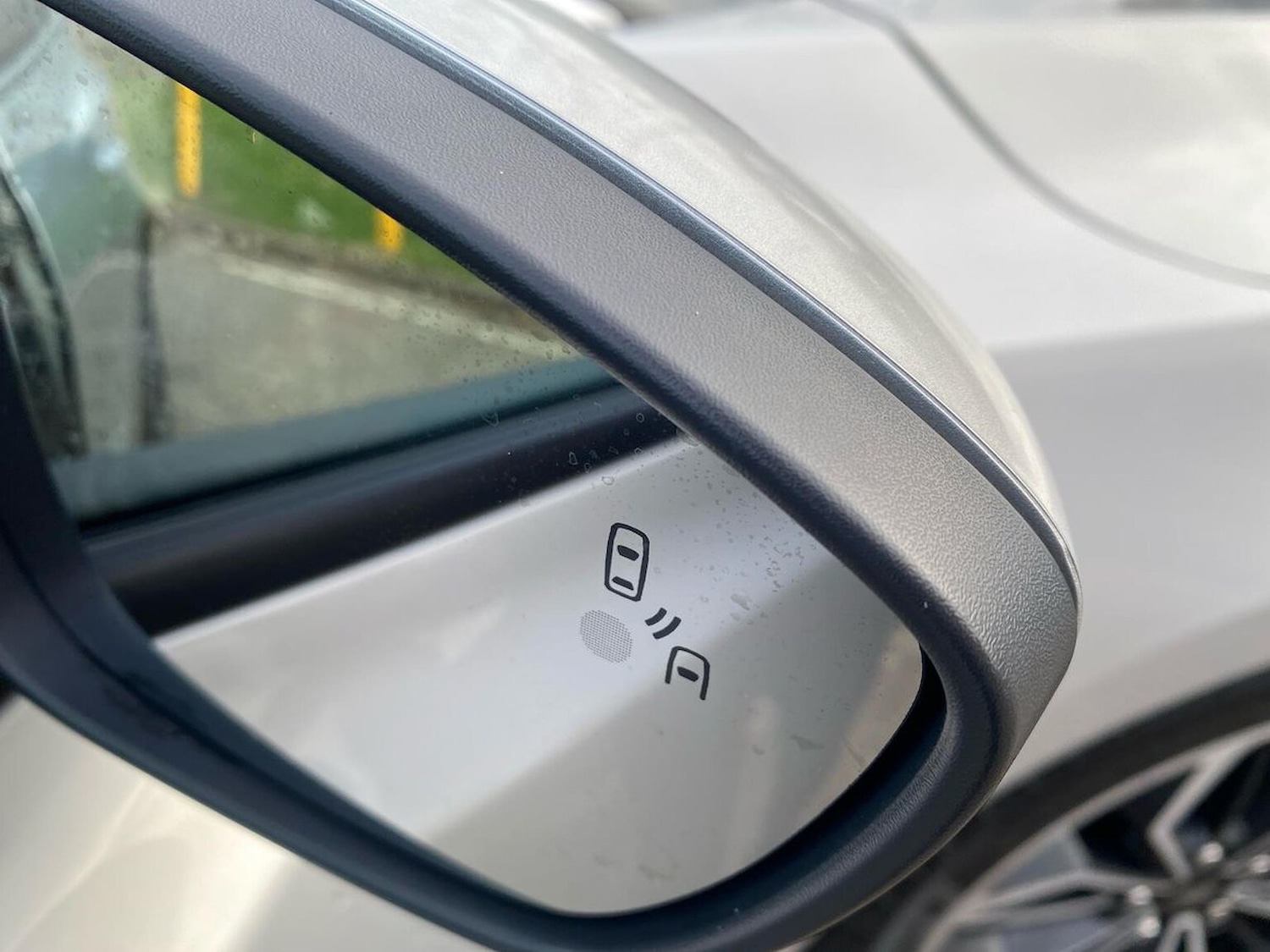 Used Ford Focus 2019 for sale - 77973959: Photo 31