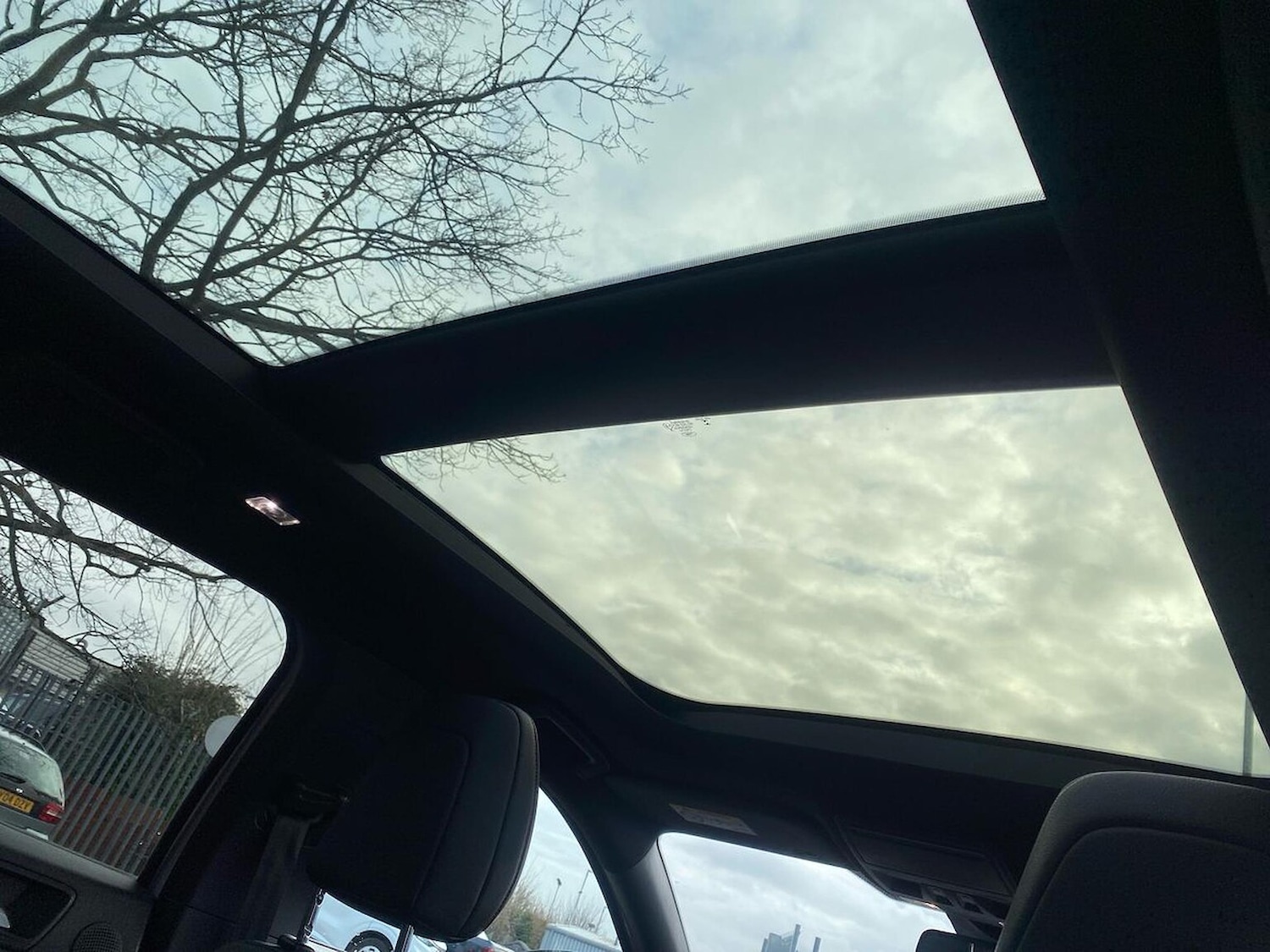 Used Ford Focus 2019 for sale - 77973959: Photo 32