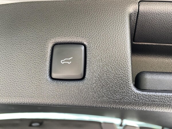 Used Ford Kuga 2023 for sale - 75583039: Photo 16