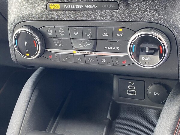 Used Ford Kuga 2023 for sale - 75583039: Photo 23