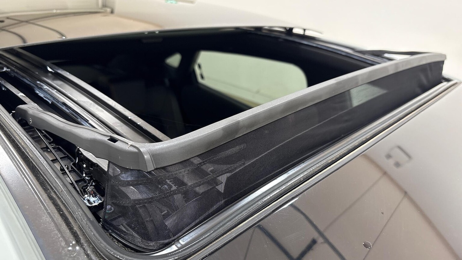 Used Ford Puma 2025 for sale - 76628087: Photo 13