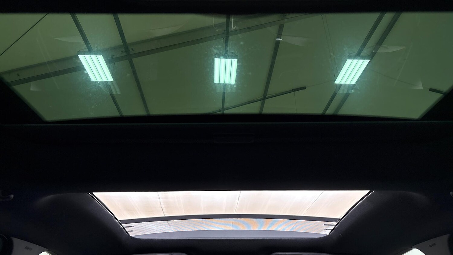 Used Ford Puma 2025 for sale - 76628087: Photo 14