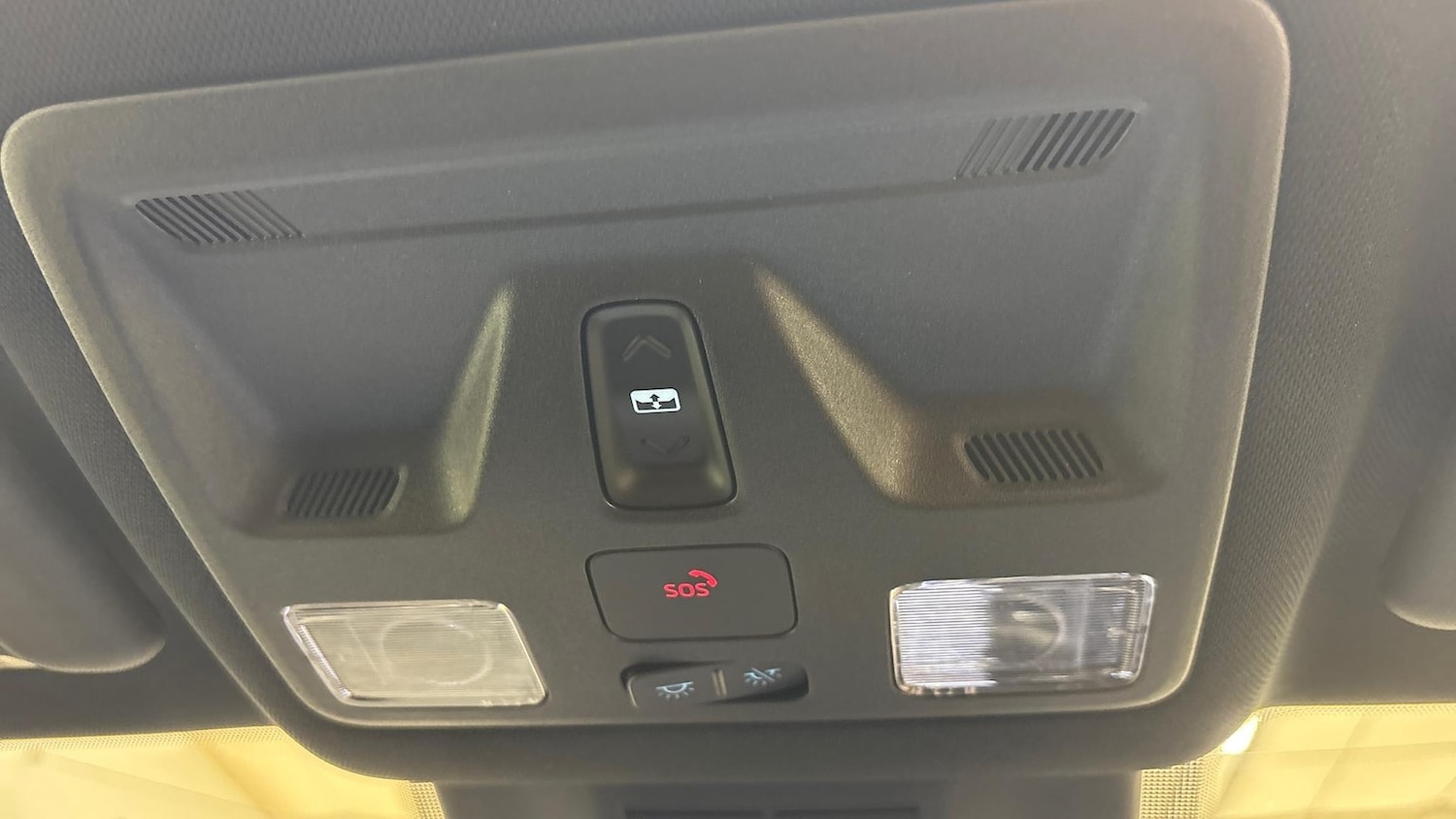 Used Ford Puma 2025 for sale - 76628087: Photo 16