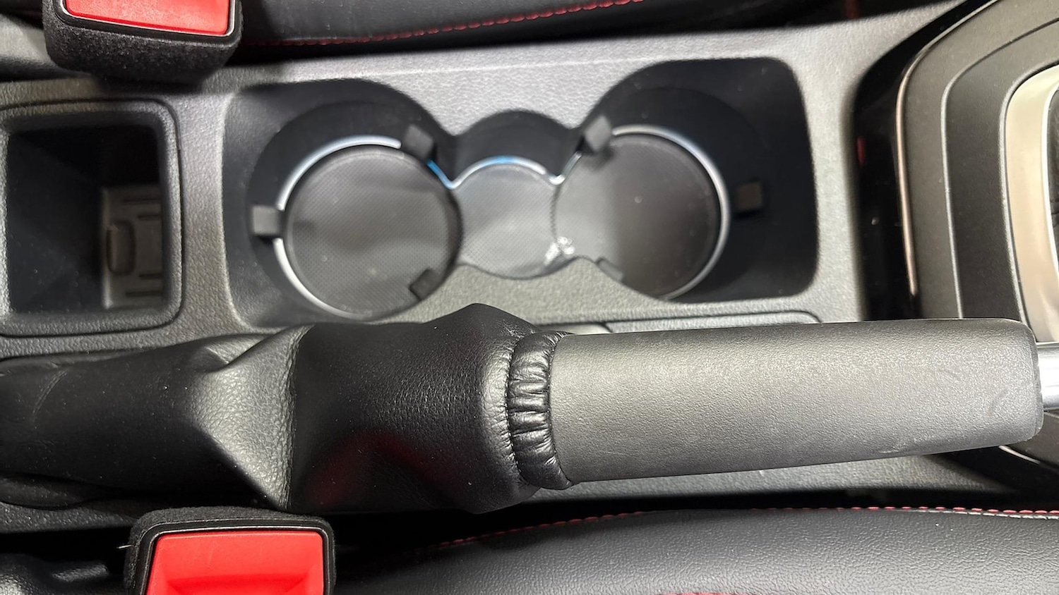 Used Ford Puma 2025 for sale - 76628087: Photo 18