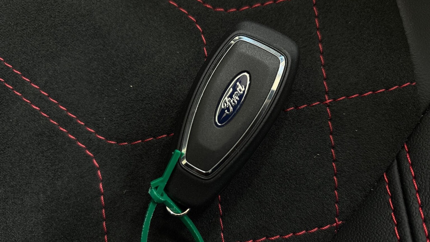 Used Ford Puma 2025 for sale - 76628087: Photo 25