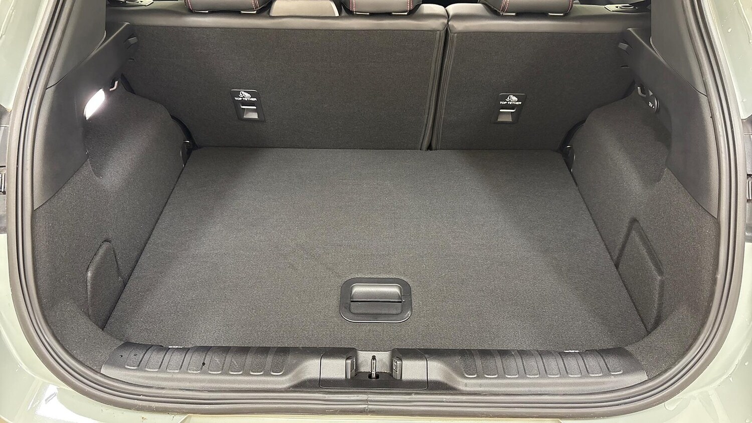 Used Ford Puma 2025 for sale - 76628087: Photo 26