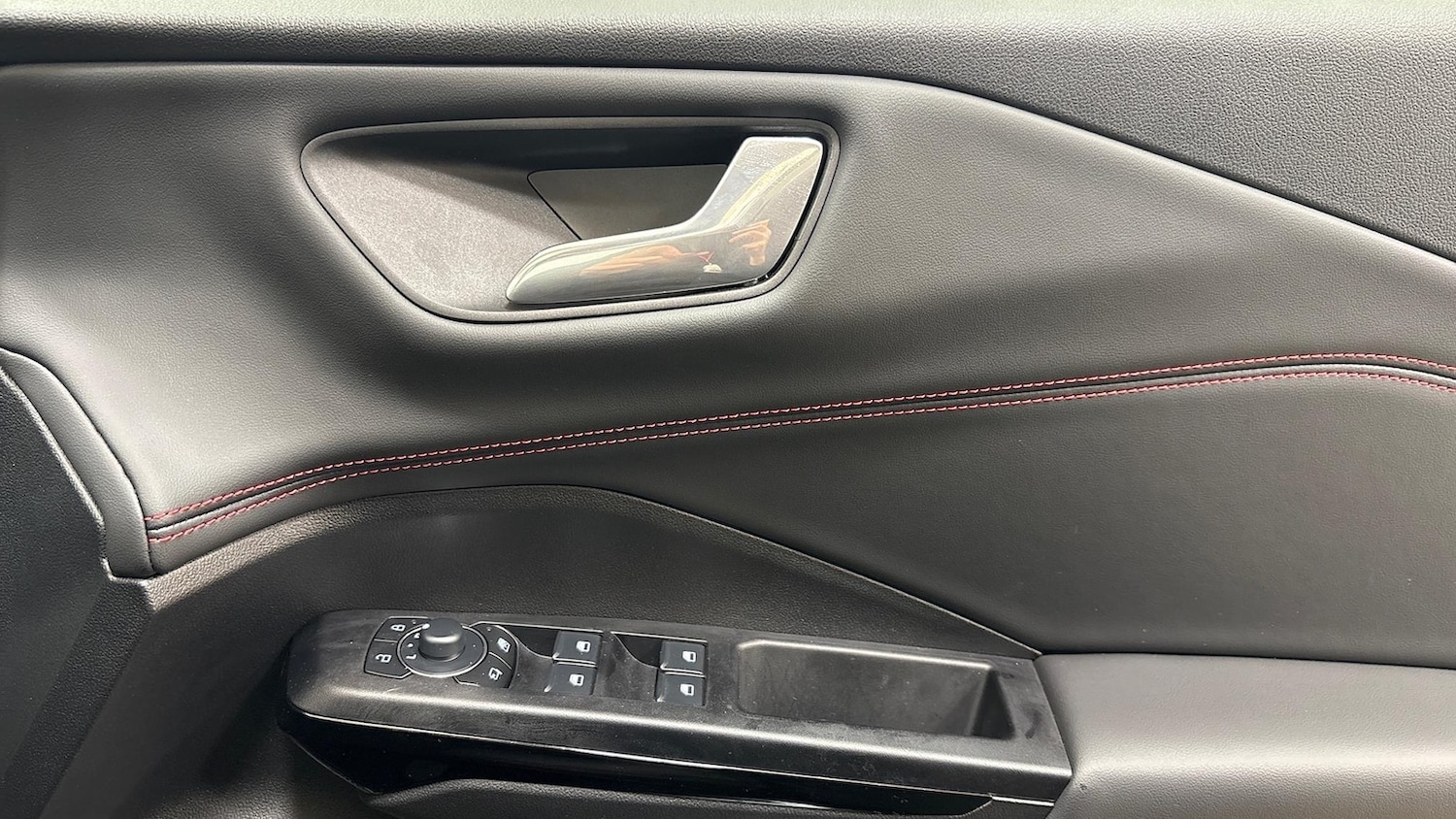 Used Ford Puma 2025 for sale - 76628087: Photo 28