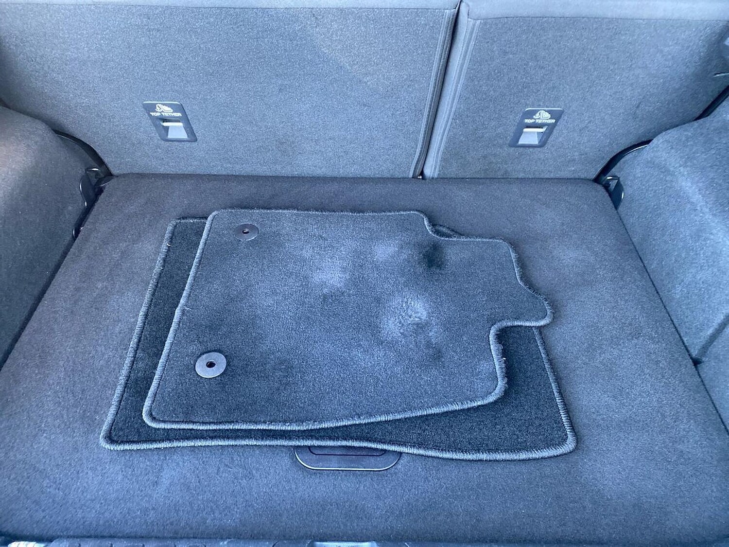 Used Ford Puma 2023 for sale - 77688055: Photo 17