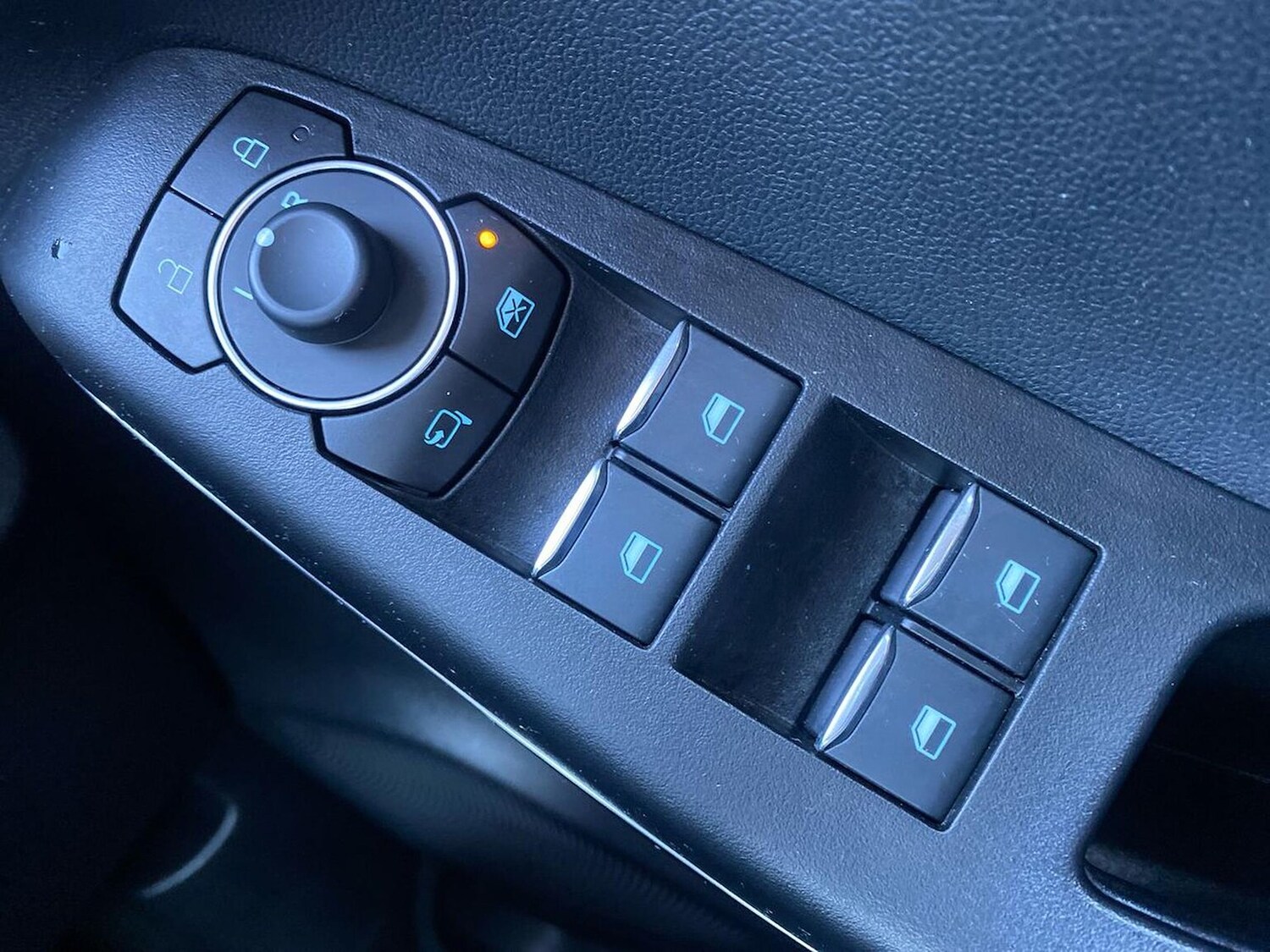 Used Ford Puma 2023 for sale - 77688055: Photo 21