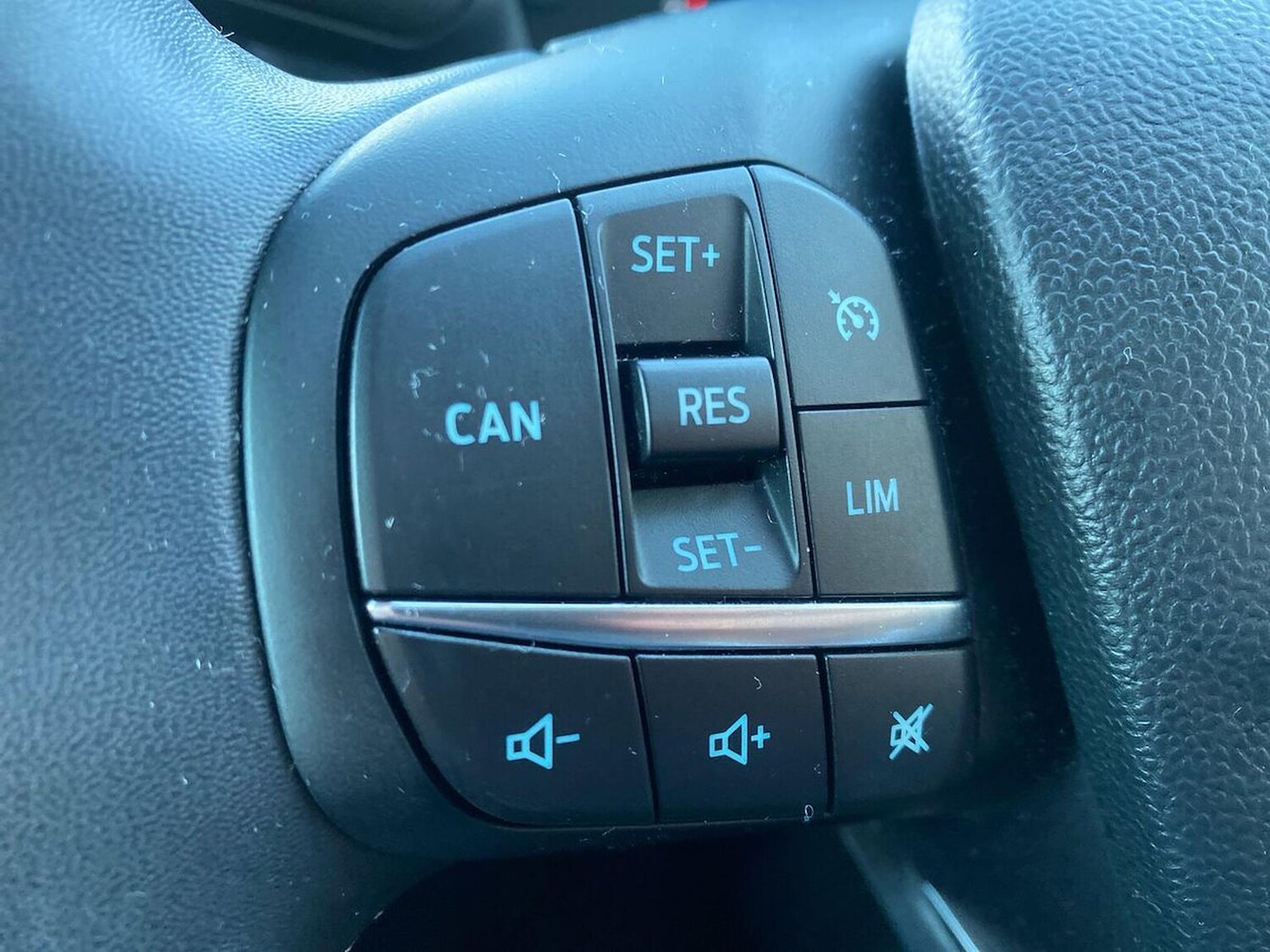 Used Ford Puma 2023 for sale - 77688055: Photo 26