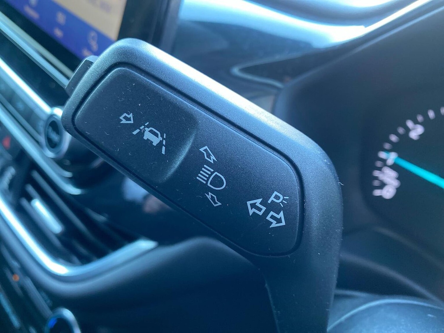 Used Ford Puma 2023 for sale - 77688055: Photo 28