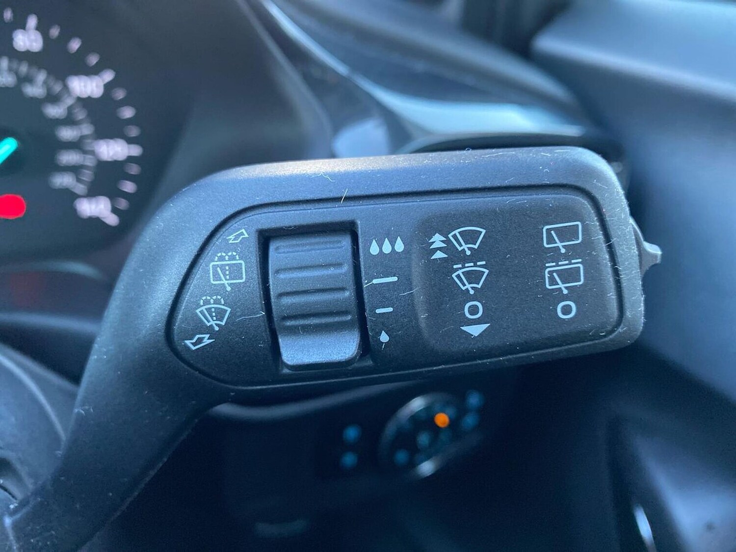 Used Ford Puma 2023 for sale - 77688055: Photo 29