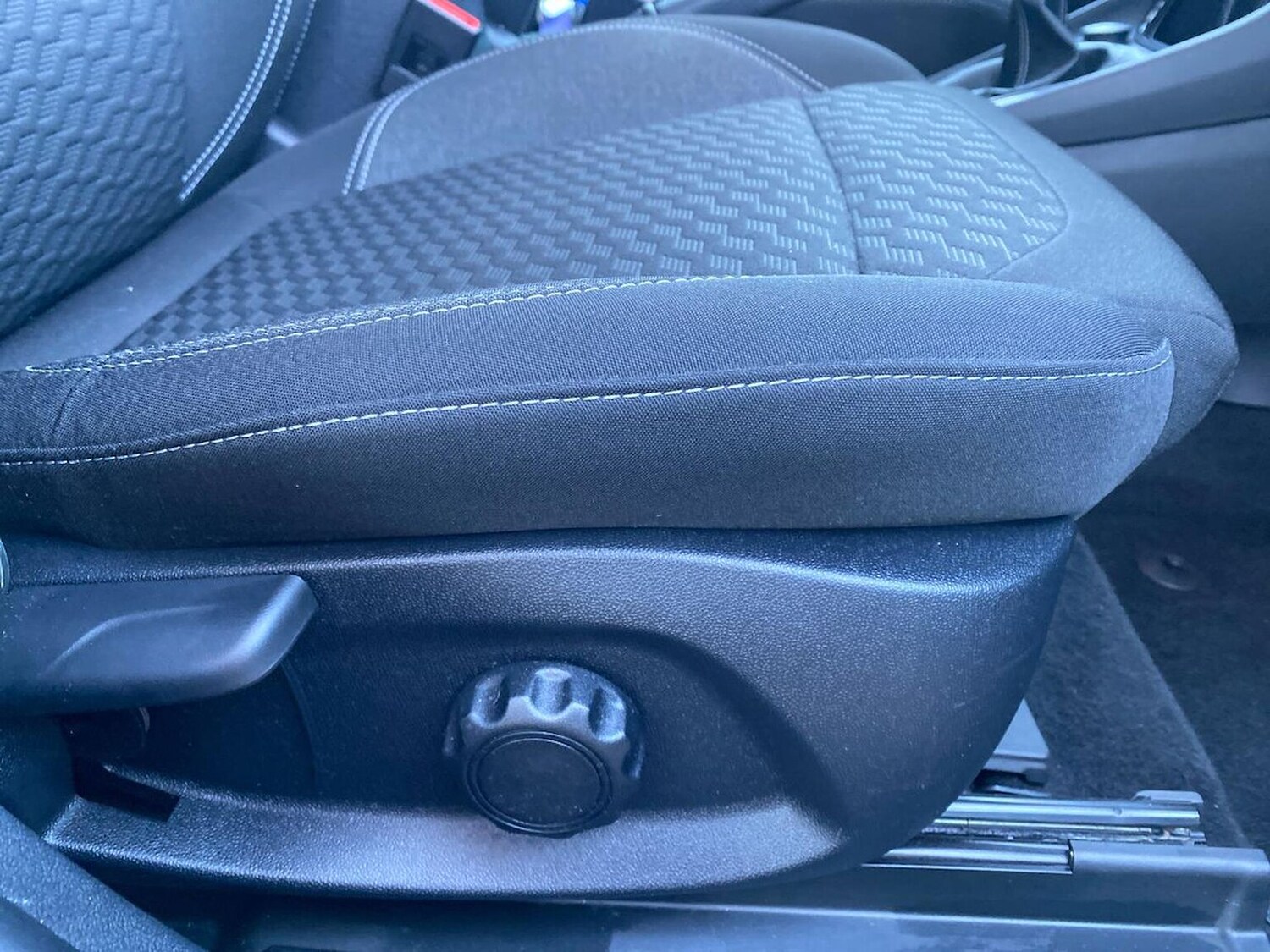 Used Ford Puma 2023 for sale - 77688055: Photo 30