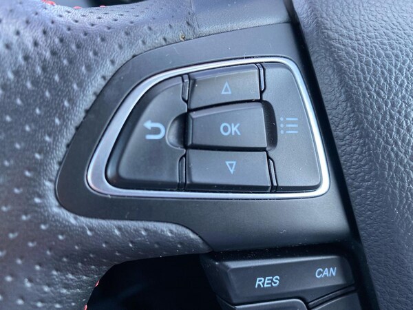 Used Ford Ecosport 2022 for sale - 75437066: Photo 26