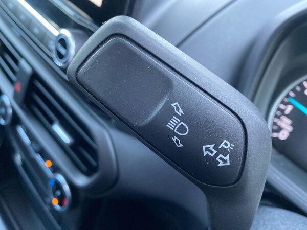 Used Ford Ecosport 2022 for sale - 75437066: Photo 28