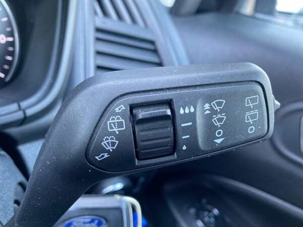 Used Ford Ecosport 2022 for sale - 75437066: Photo 29