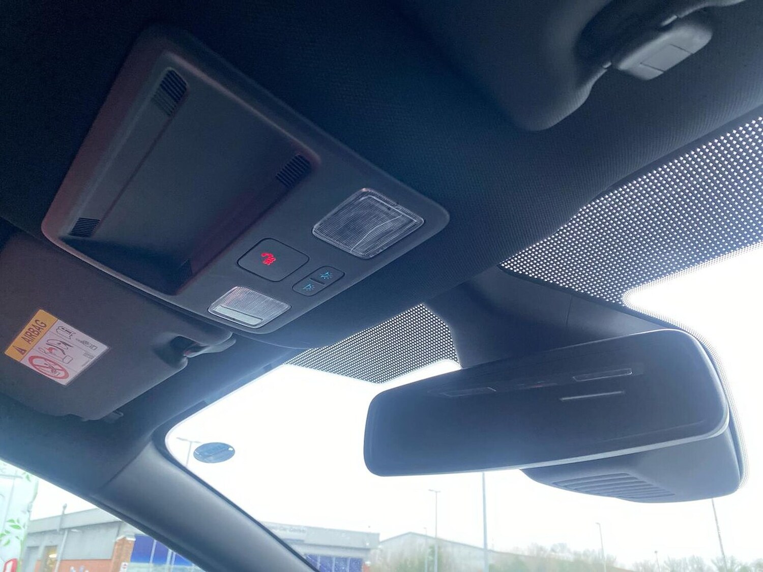 Used Ford Puma 2023 for sale - 77802166: Photo 14