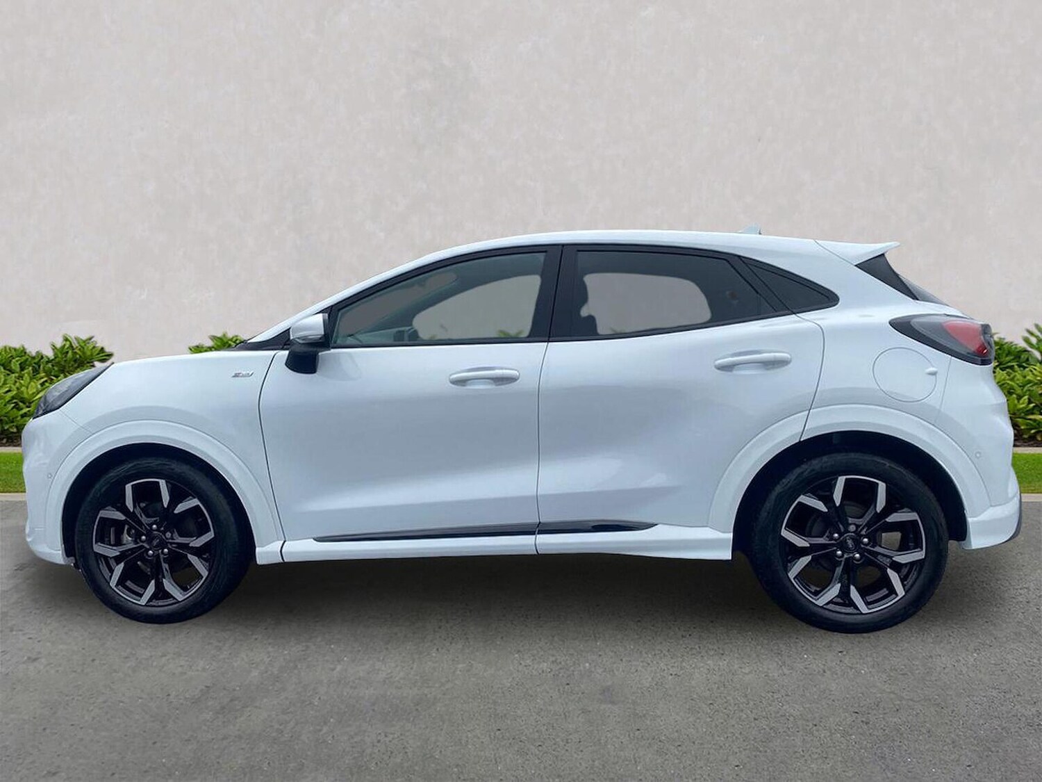 Used Ford Puma 2023 for sale - 77802166: Photo 19