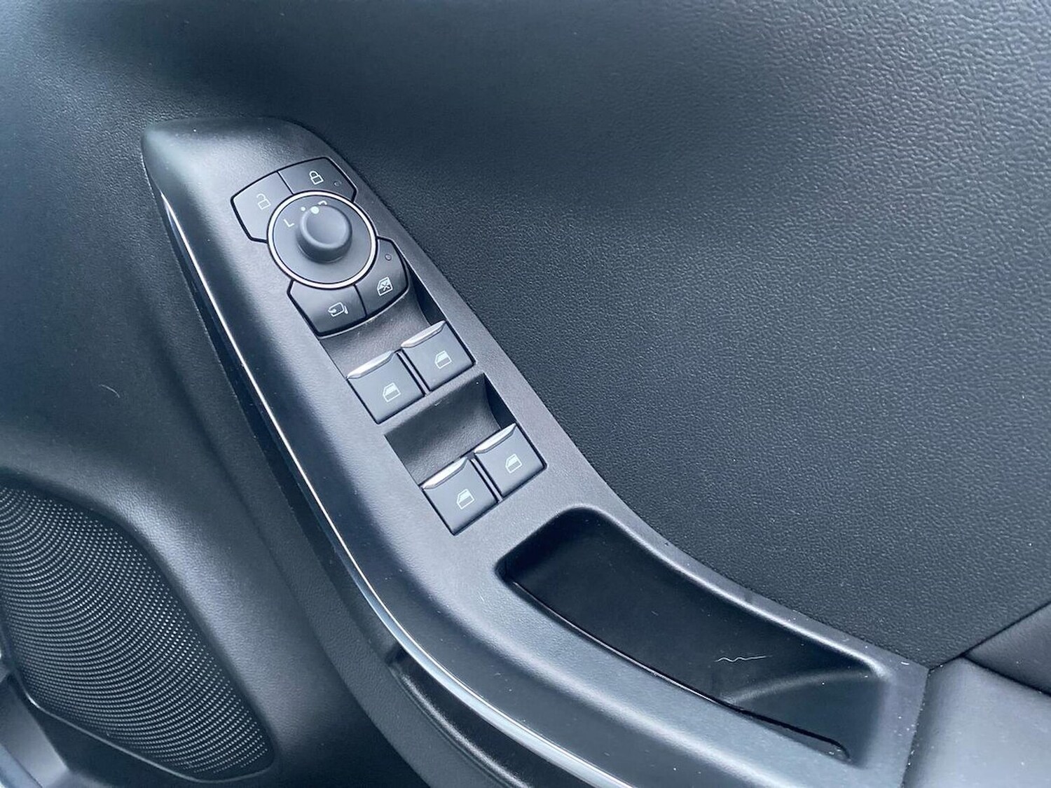 Used Ford Puma 2023 for sale - 77802166: Photo 21