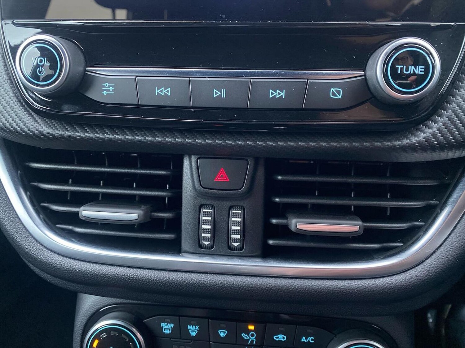 Used Ford Puma 2023 for sale - 77802166: Photo 22