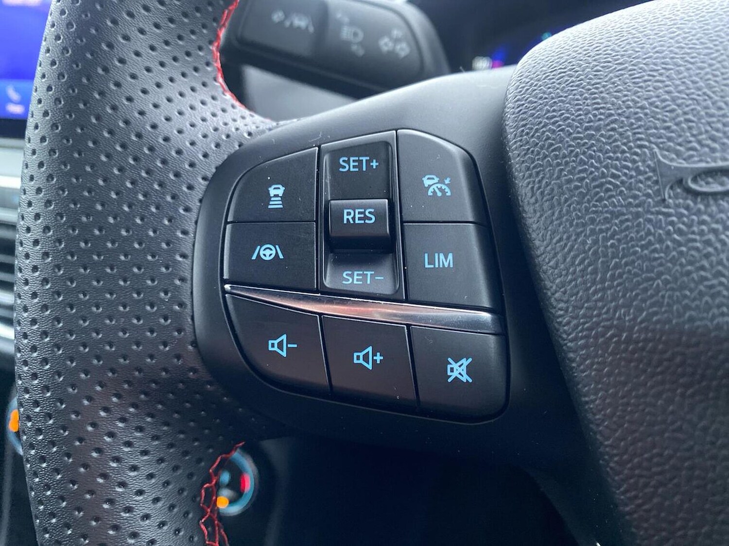 Used Ford Puma 2023 for sale - 77802166: Photo 26