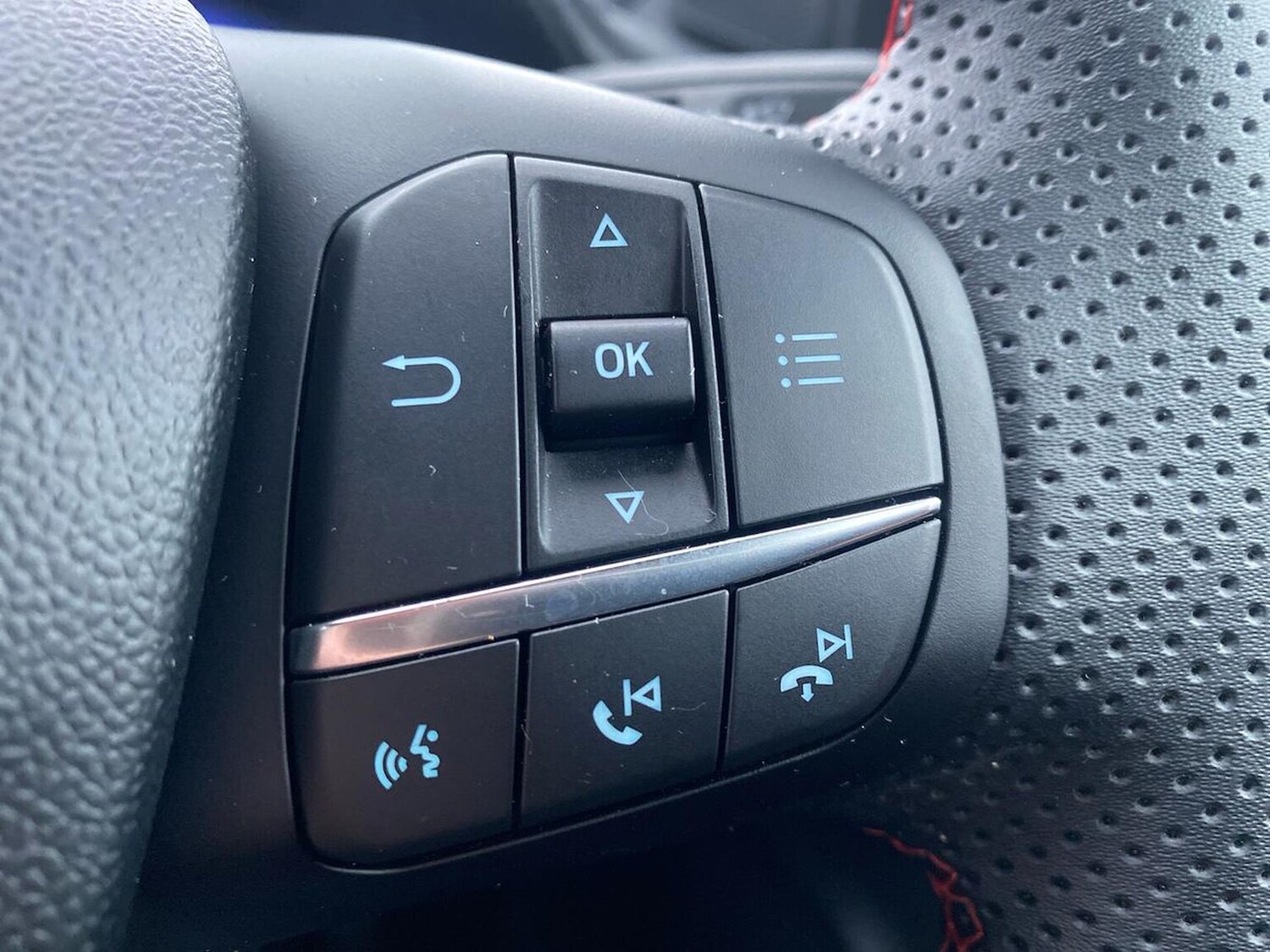 Used Ford Puma 2023 for sale - 77802166: Photo 27