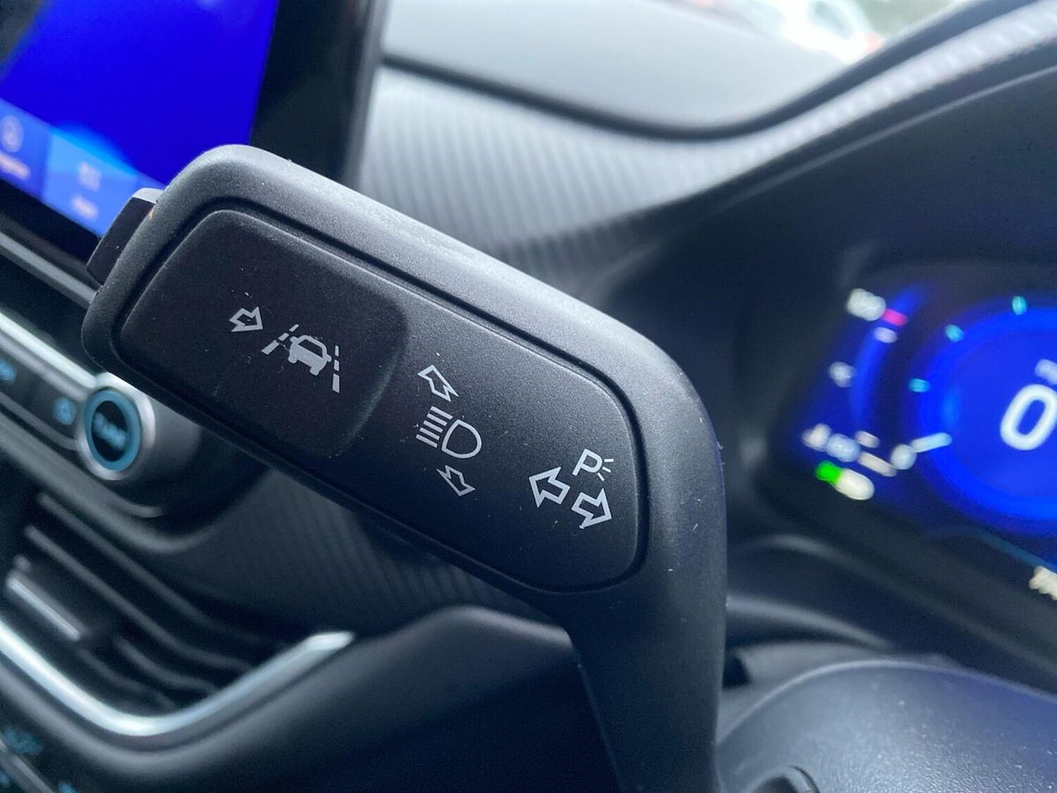 Used Ford Puma 2023 for sale - 77802166: Photo 28