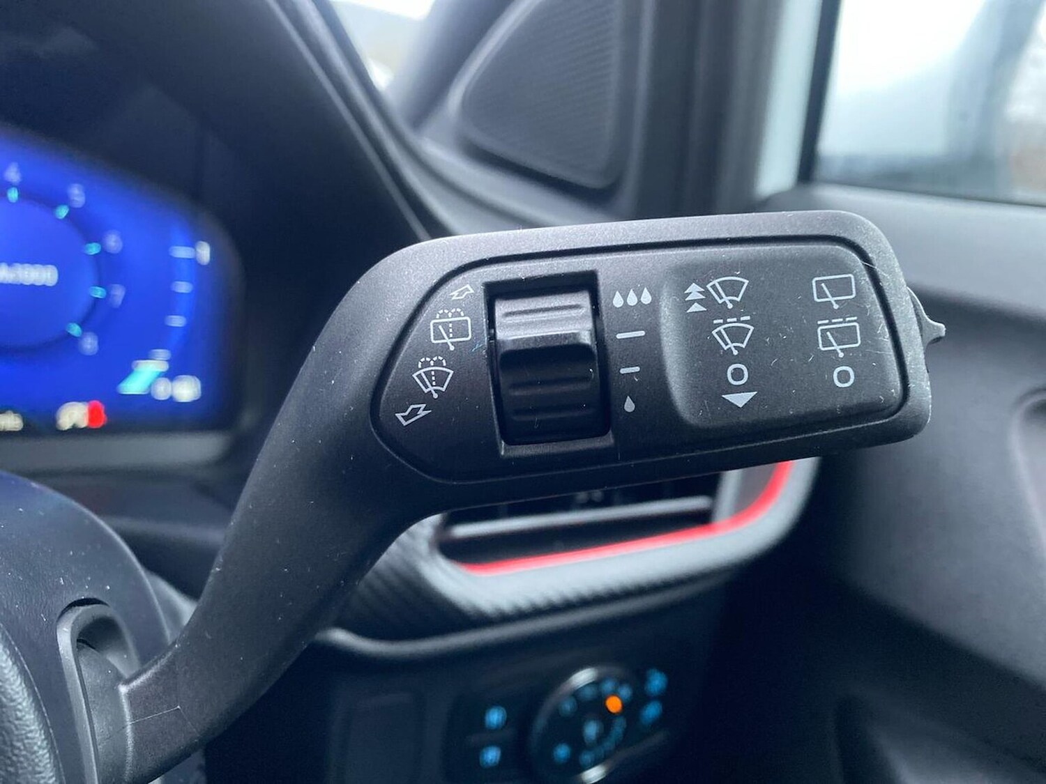 Used Ford Puma 2023 for sale - 77802166: Photo 29