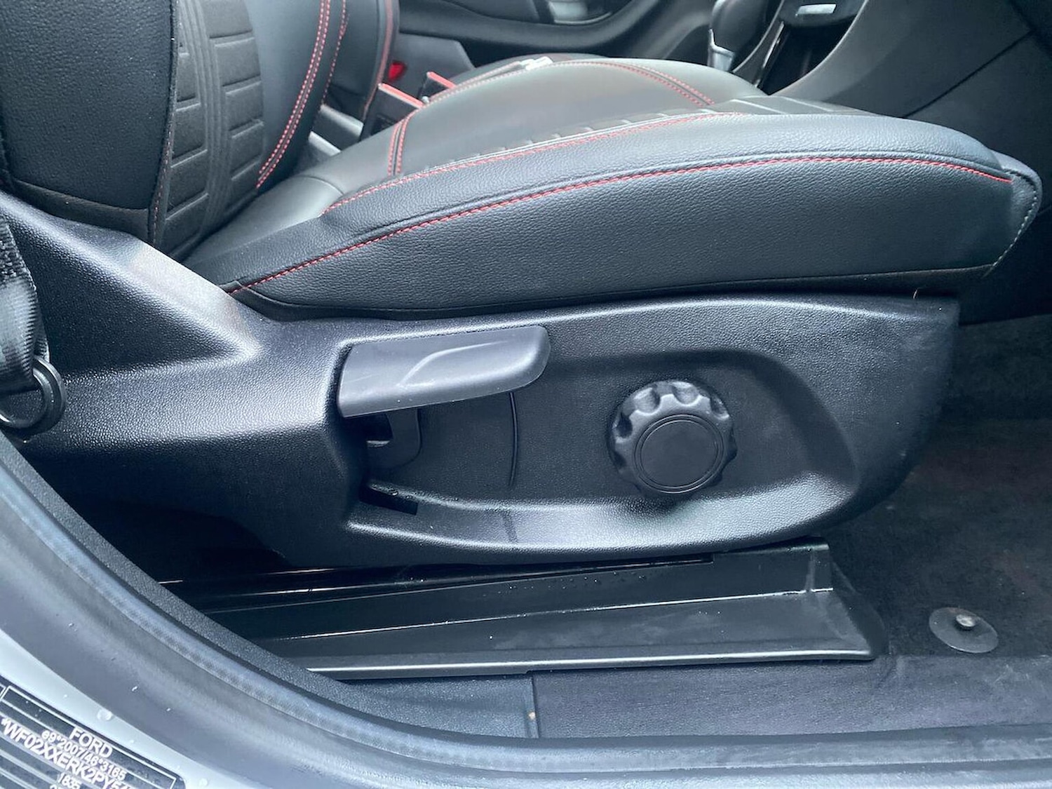 Used Ford Puma 2023 for sale - 77802166: Photo 30