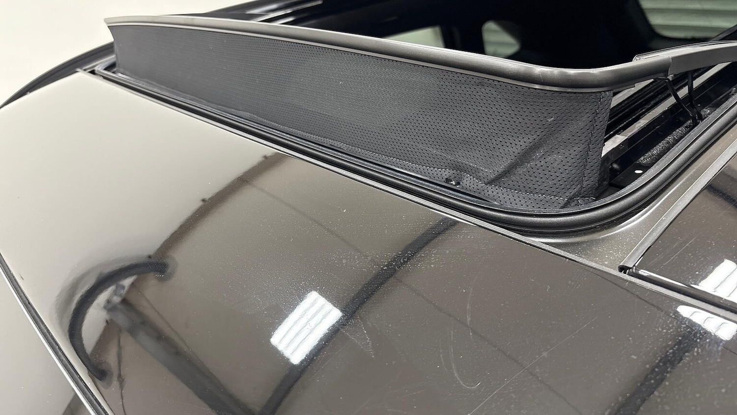 Used Ford Kuga 2025 for sale - 76931594: Photo 18