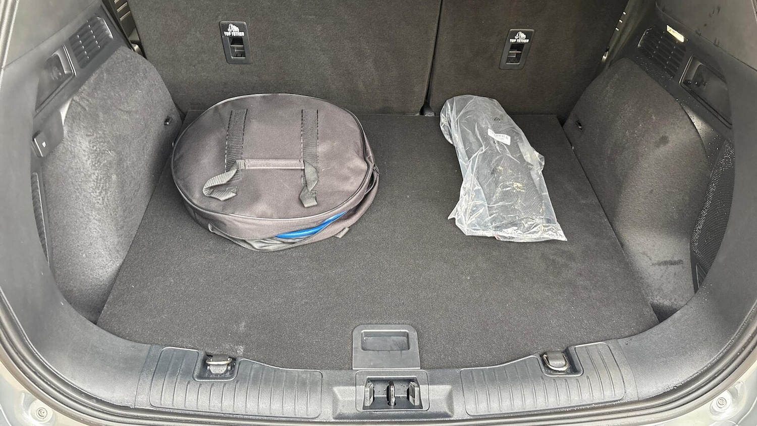 Used Ford Kuga 2025 for sale - 76931594: Photo 19