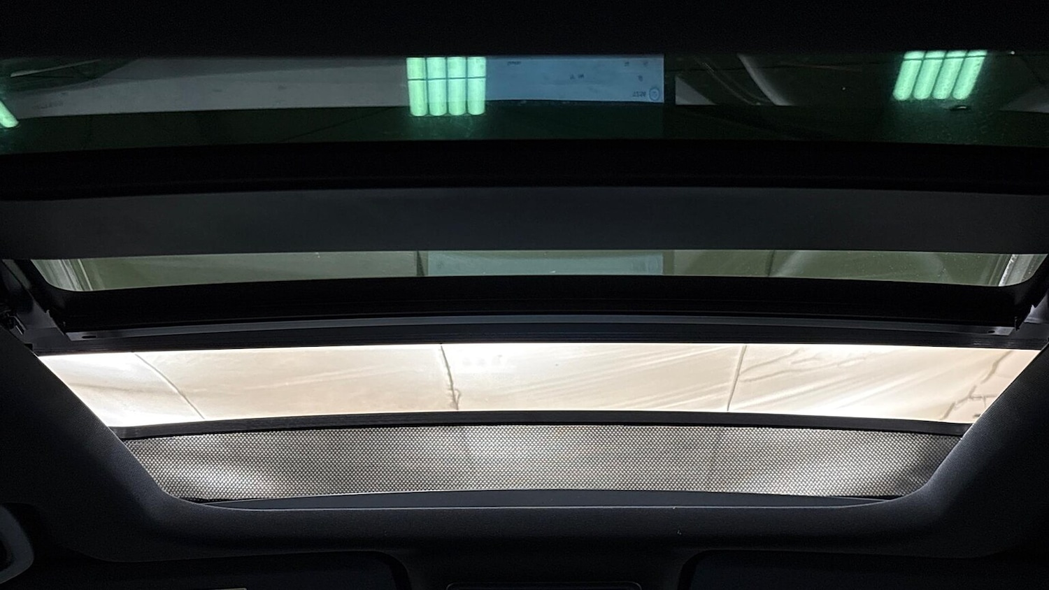 Used Ford Kuga 2025 for sale - 76931594: Photo 23