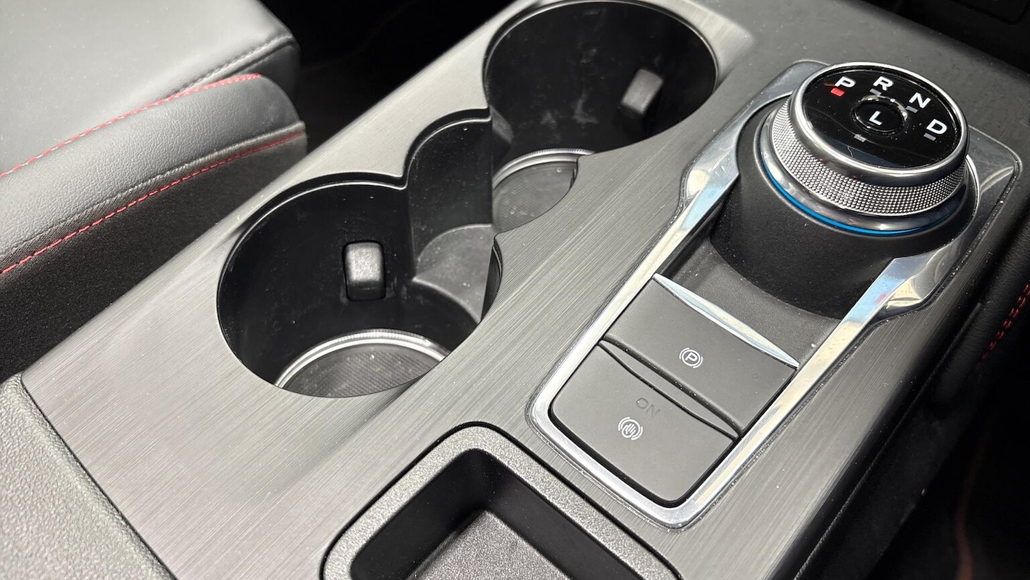 Used Ford Kuga 2025 for sale - 76931594: Photo 24