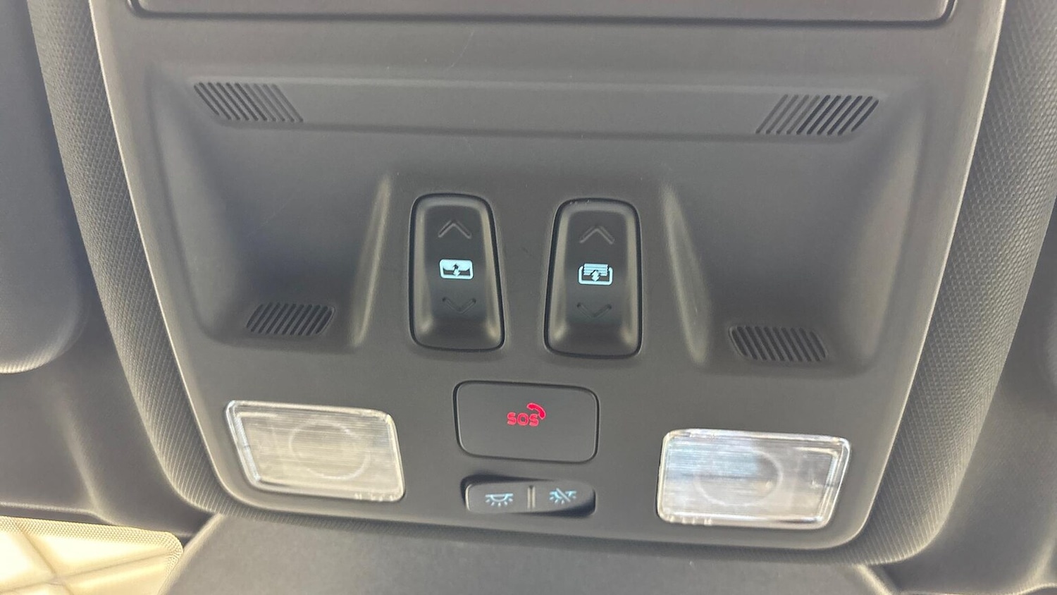 Used Ford Kuga 2025 for sale - 76931594: Photo 25