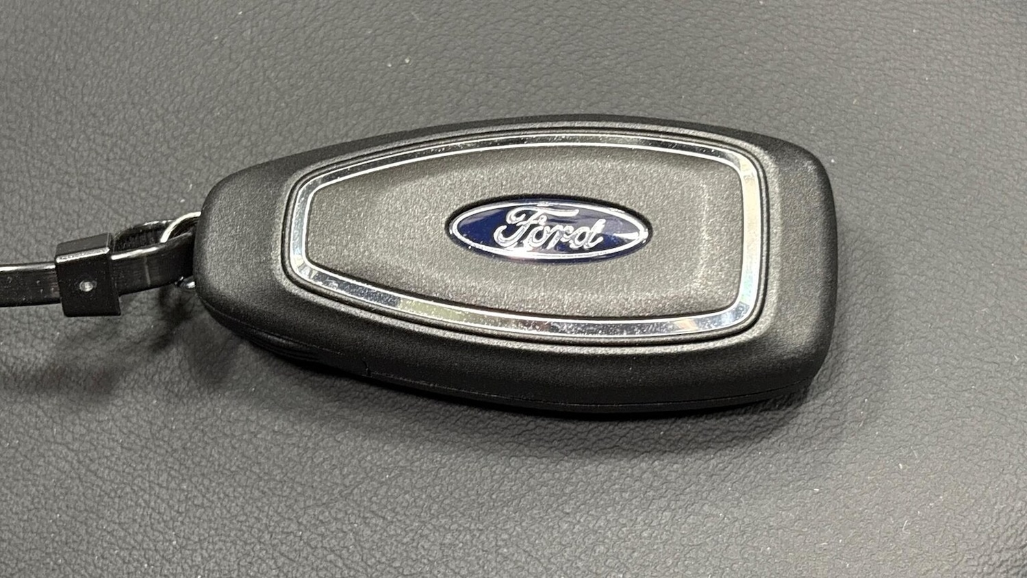Used Ford Kuga 2025 for sale - 76931594: Photo 29