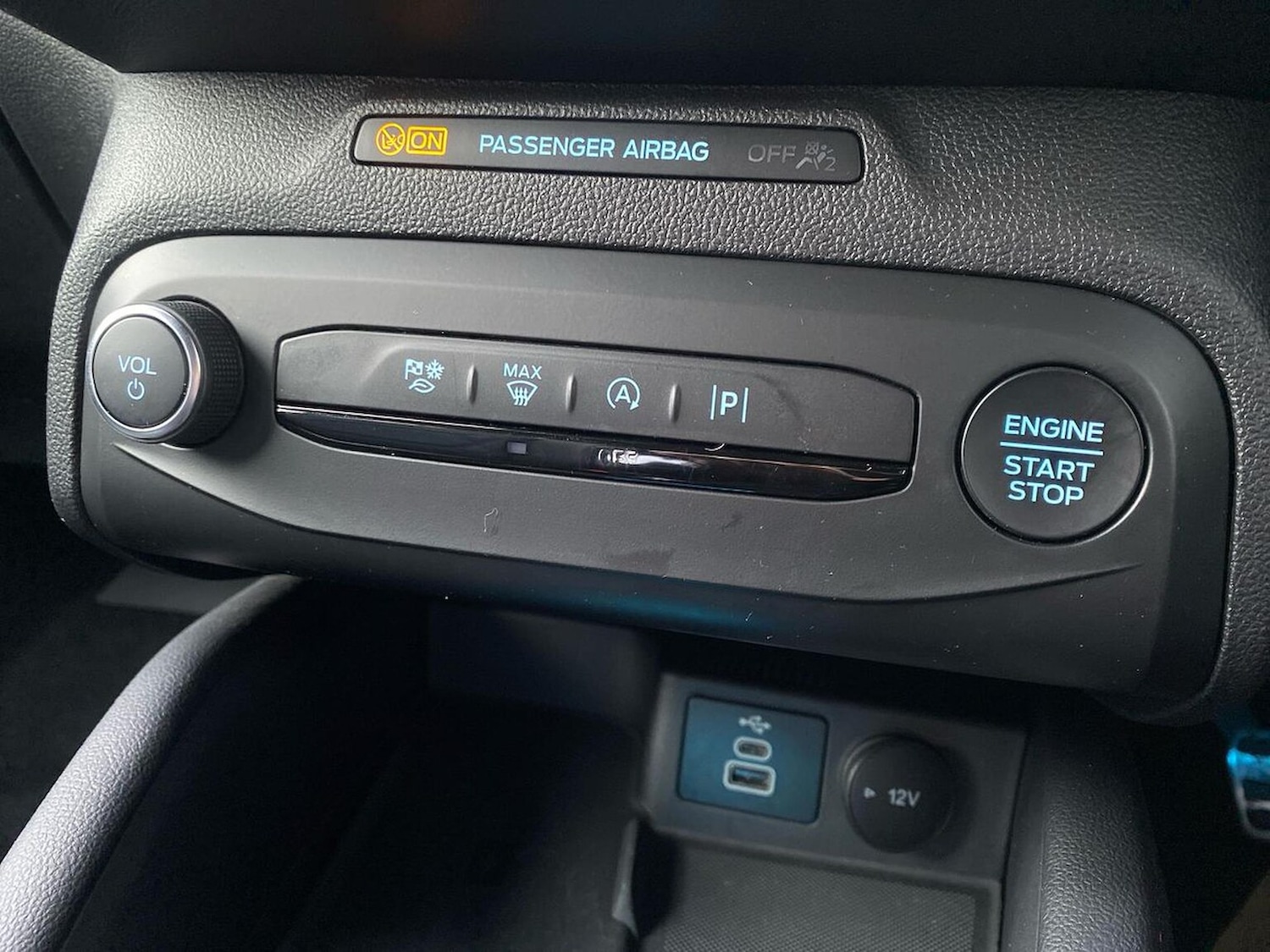 Used Ford Focus 2024 for sale - 76892124: Photo 12