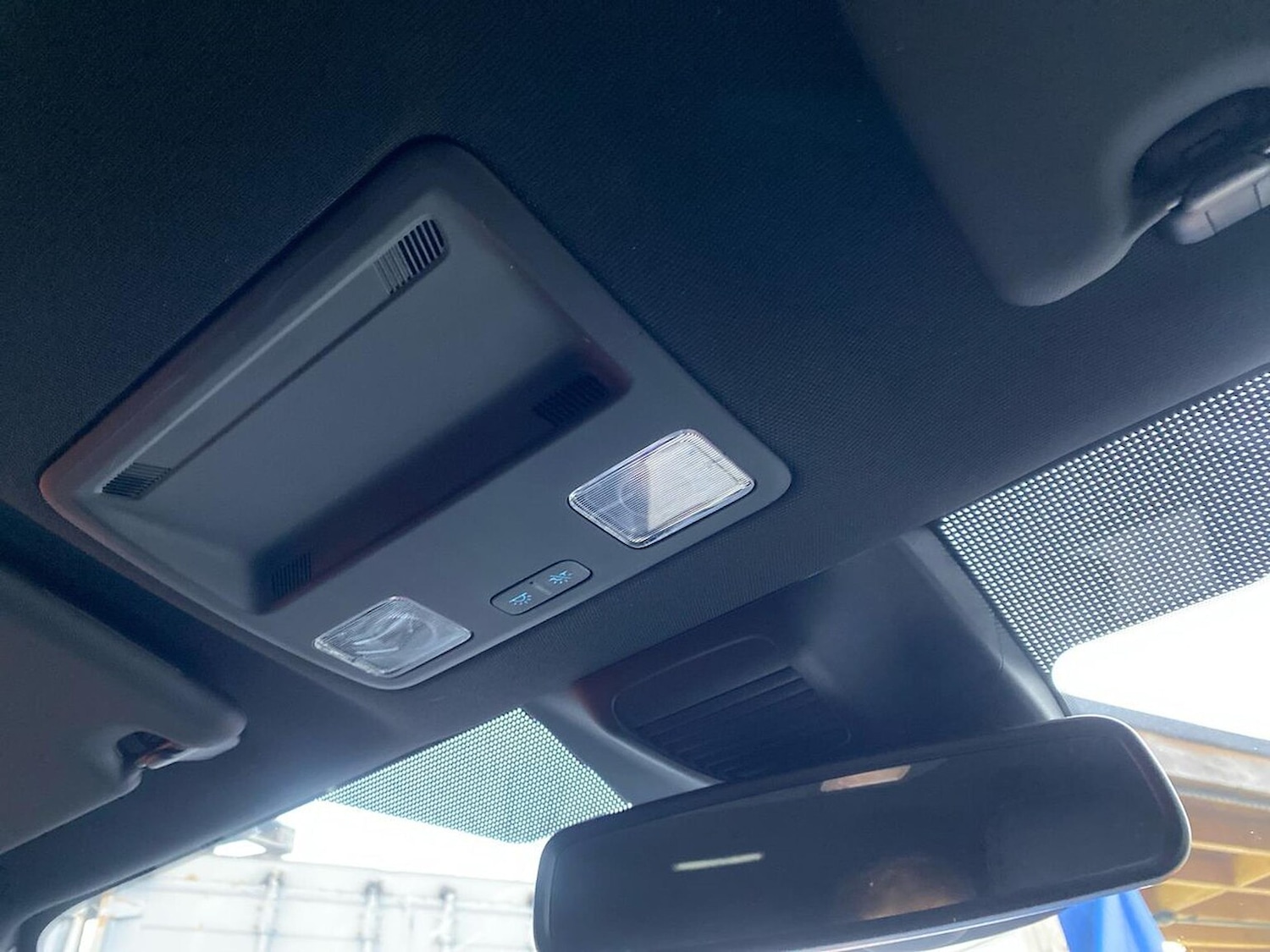 Used Ford Focus 2024 for sale - 76892124: Photo 14