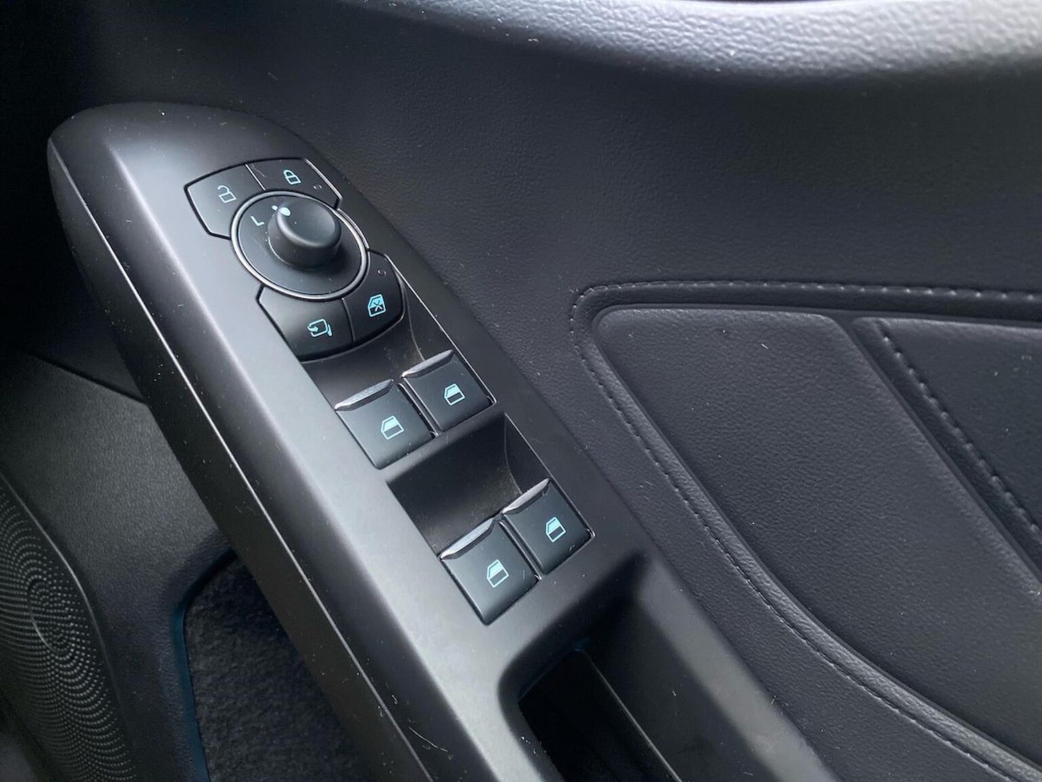 Used Ford Focus 2024 for sale - 76892124: Photo 21