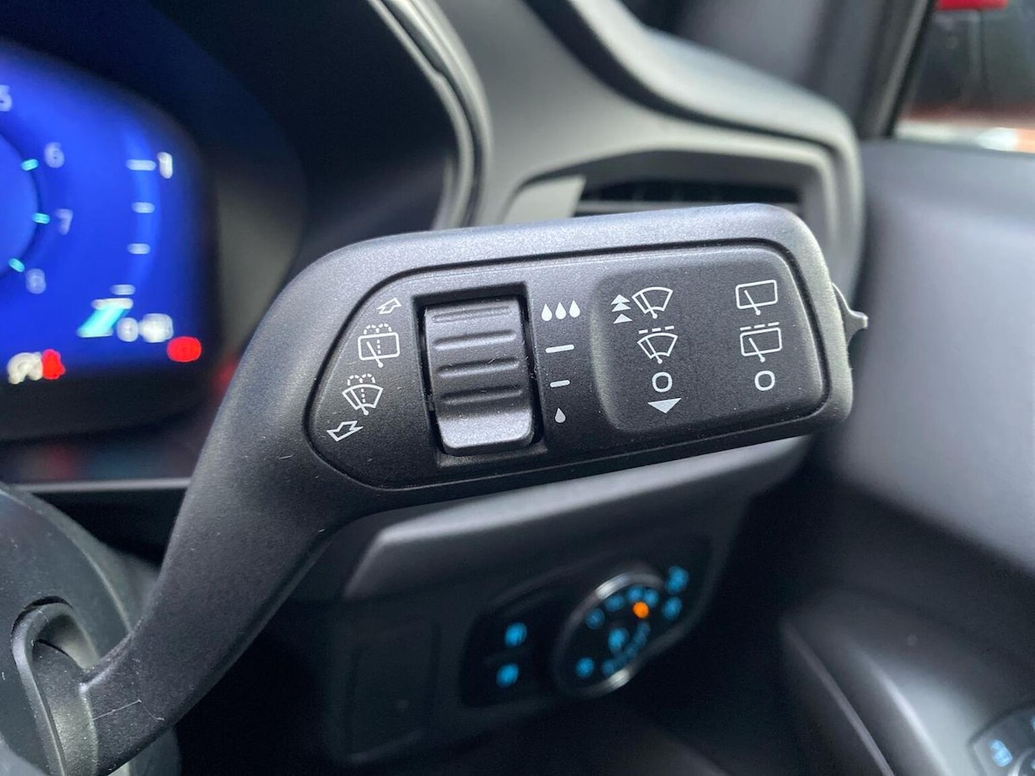 Used Ford Focus 2024 for sale - 76892124: Photo 29