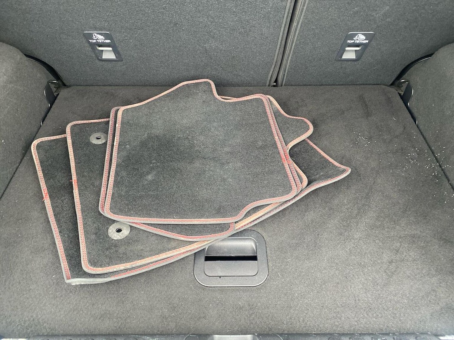 Used Ford Puma 2023 for sale - 77789552: Photo 17