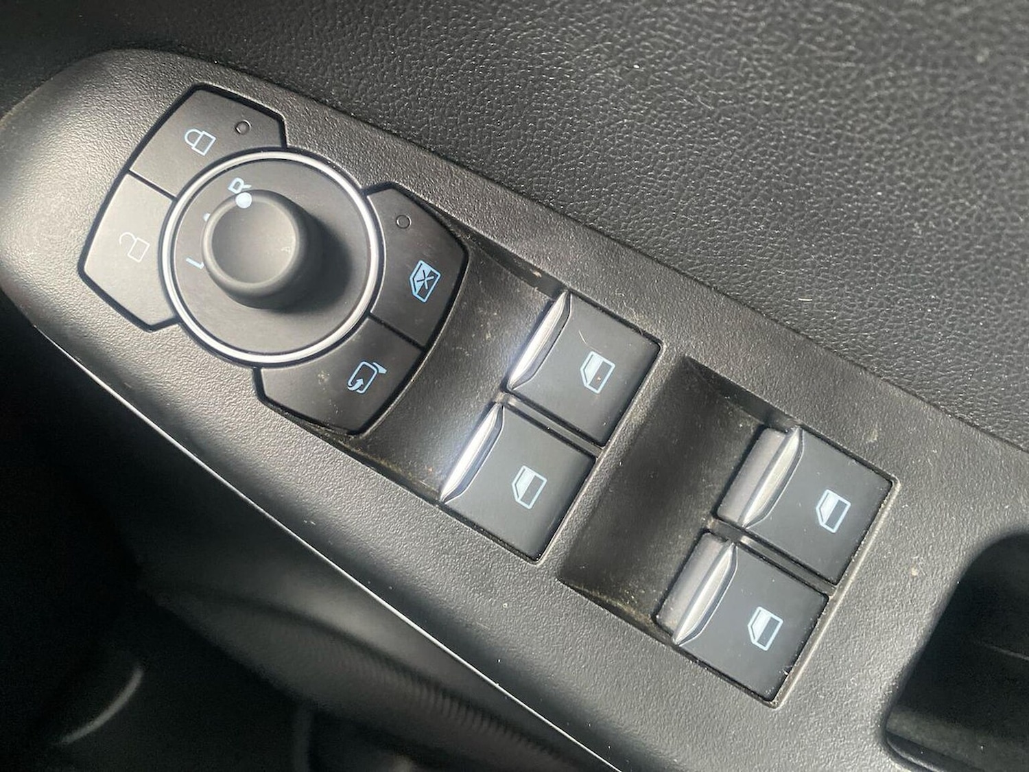 Used Ford Puma 2023 for sale - 77789552: Photo 21