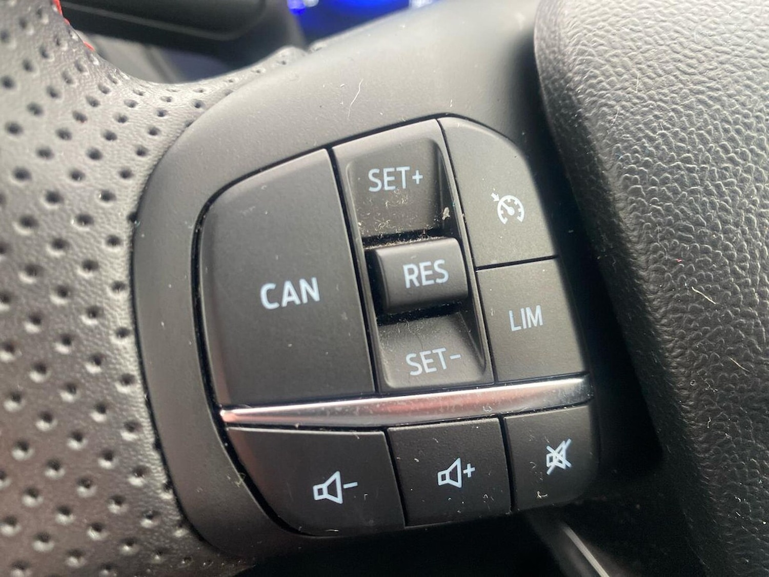 Used Ford Puma 2023 for sale - 77789552: Photo 26