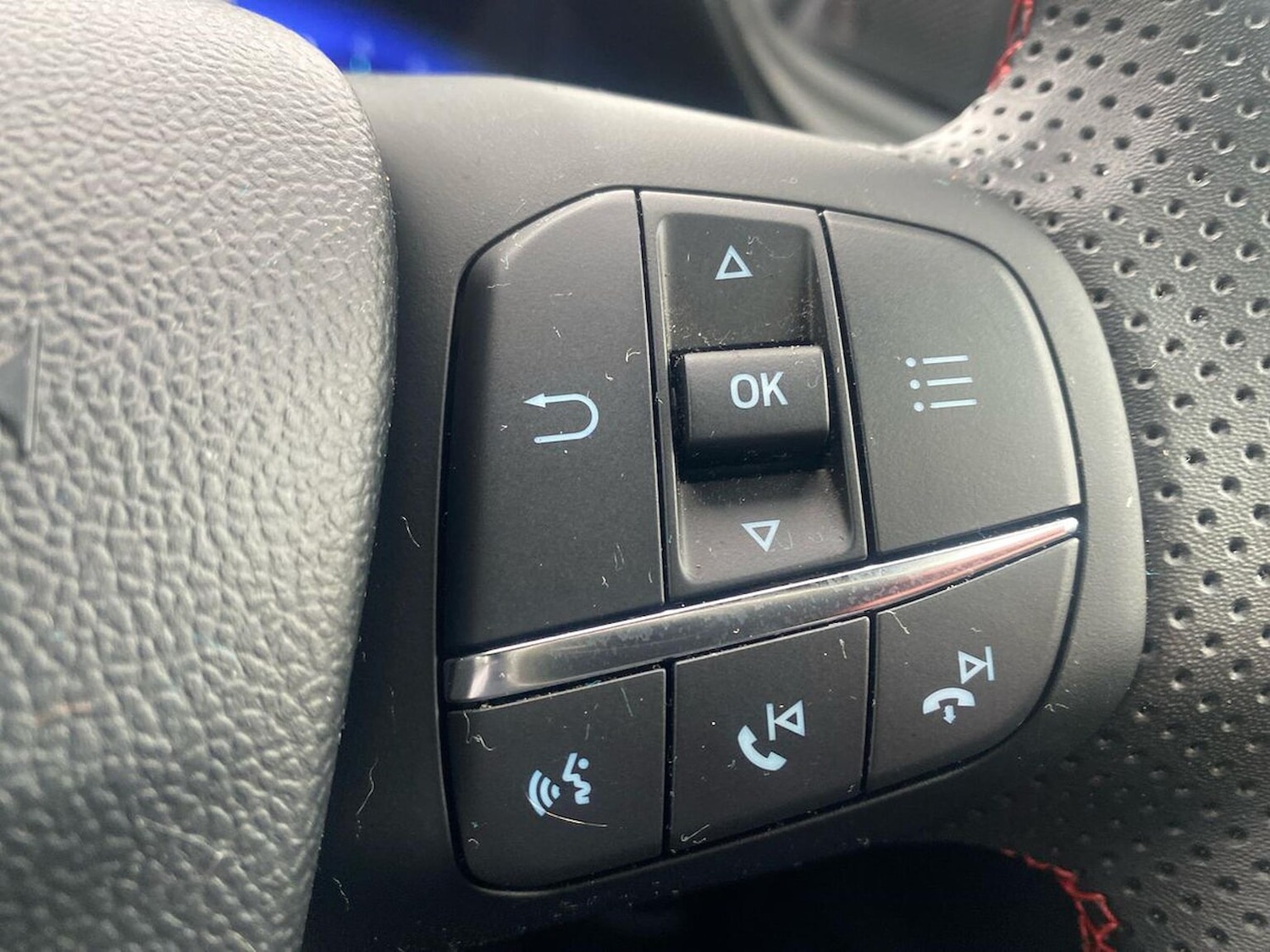 Used Ford Puma 2023 for sale - 77789552: Photo 27