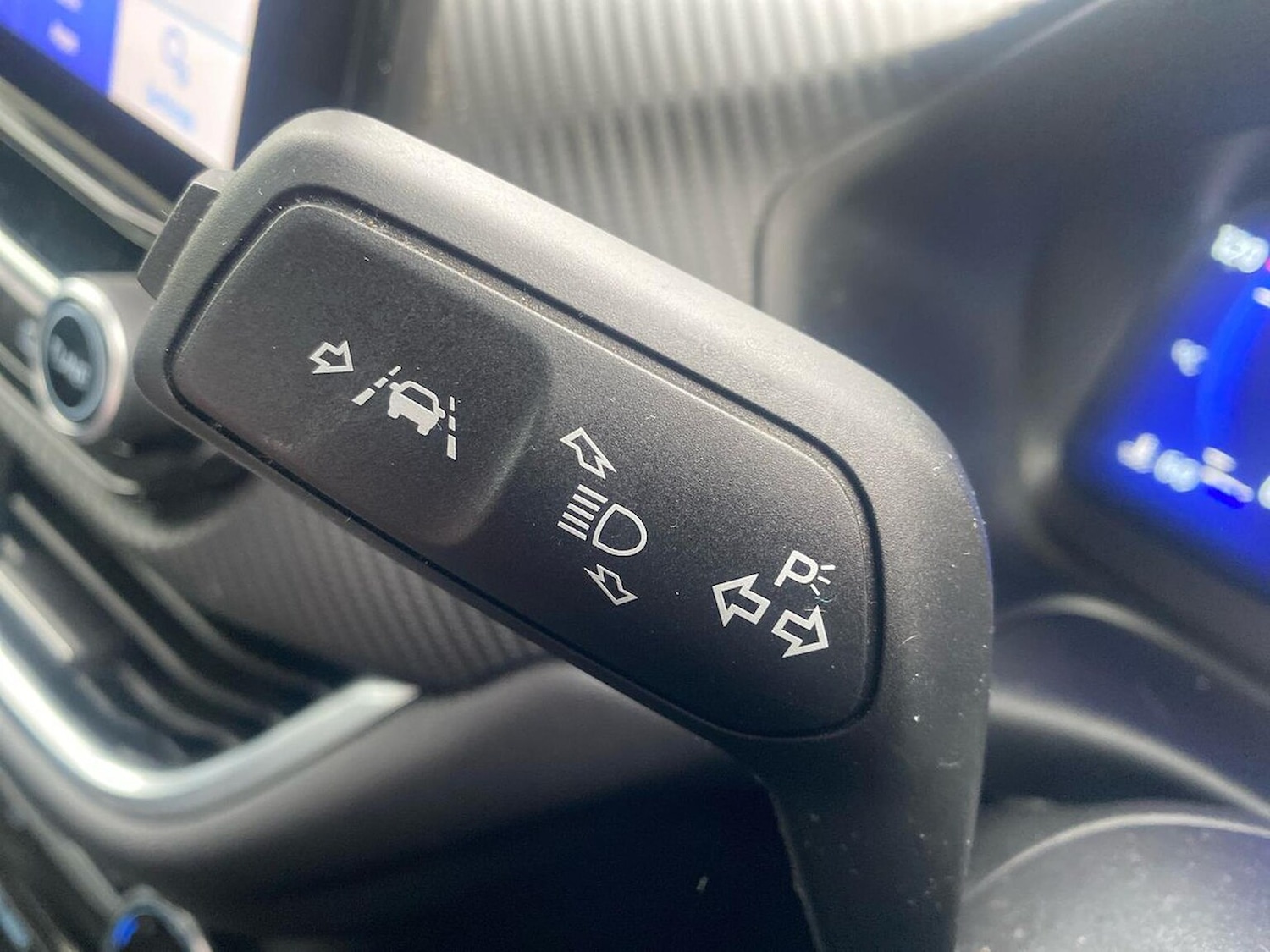 Used Ford Puma 2023 for sale - 77789552: Photo 28