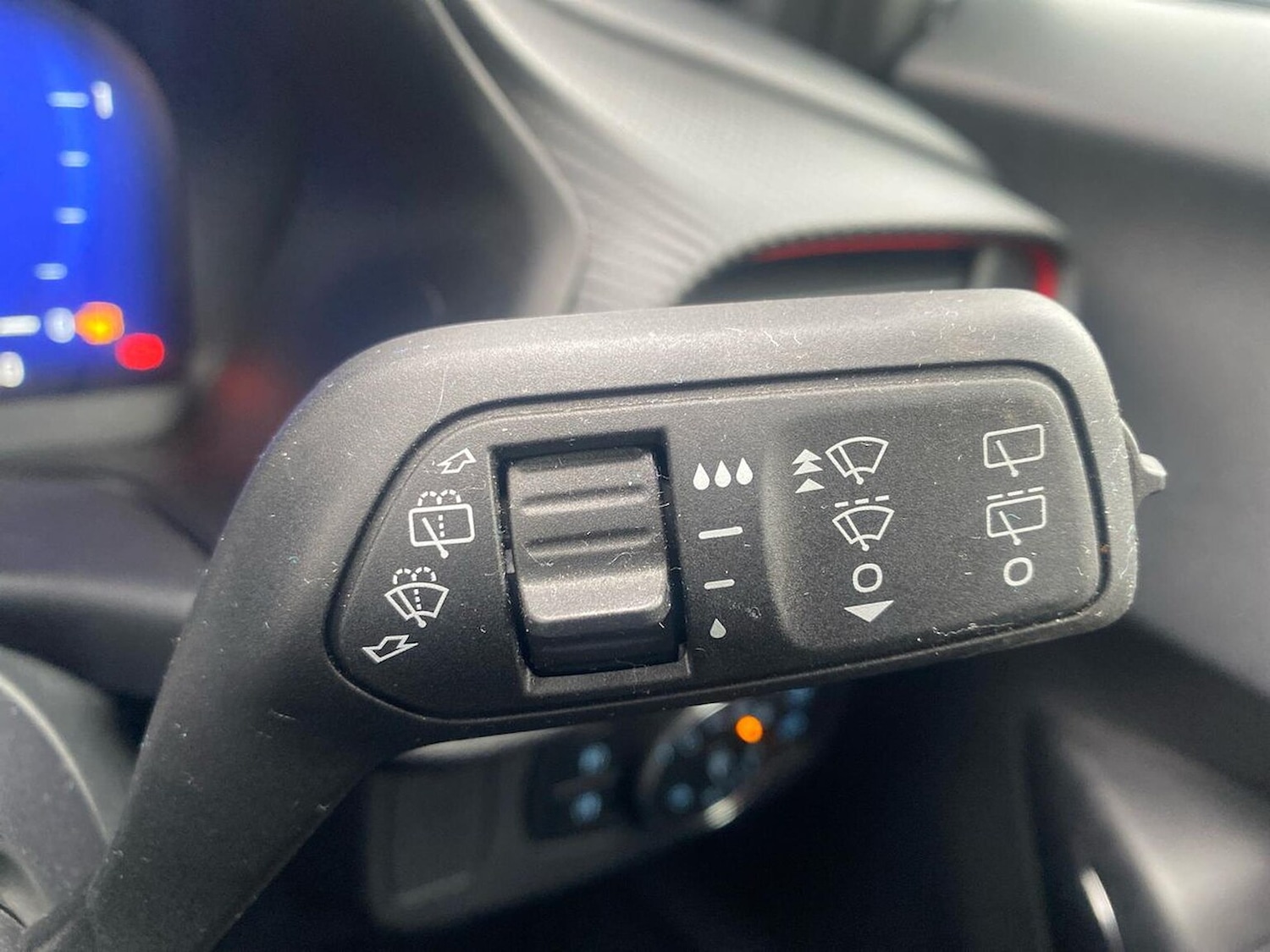 Used Ford Puma 2023 for sale - 77789552: Photo 29